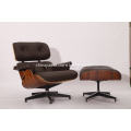 /msite/products/detail/productid/54399514/id/83266.html